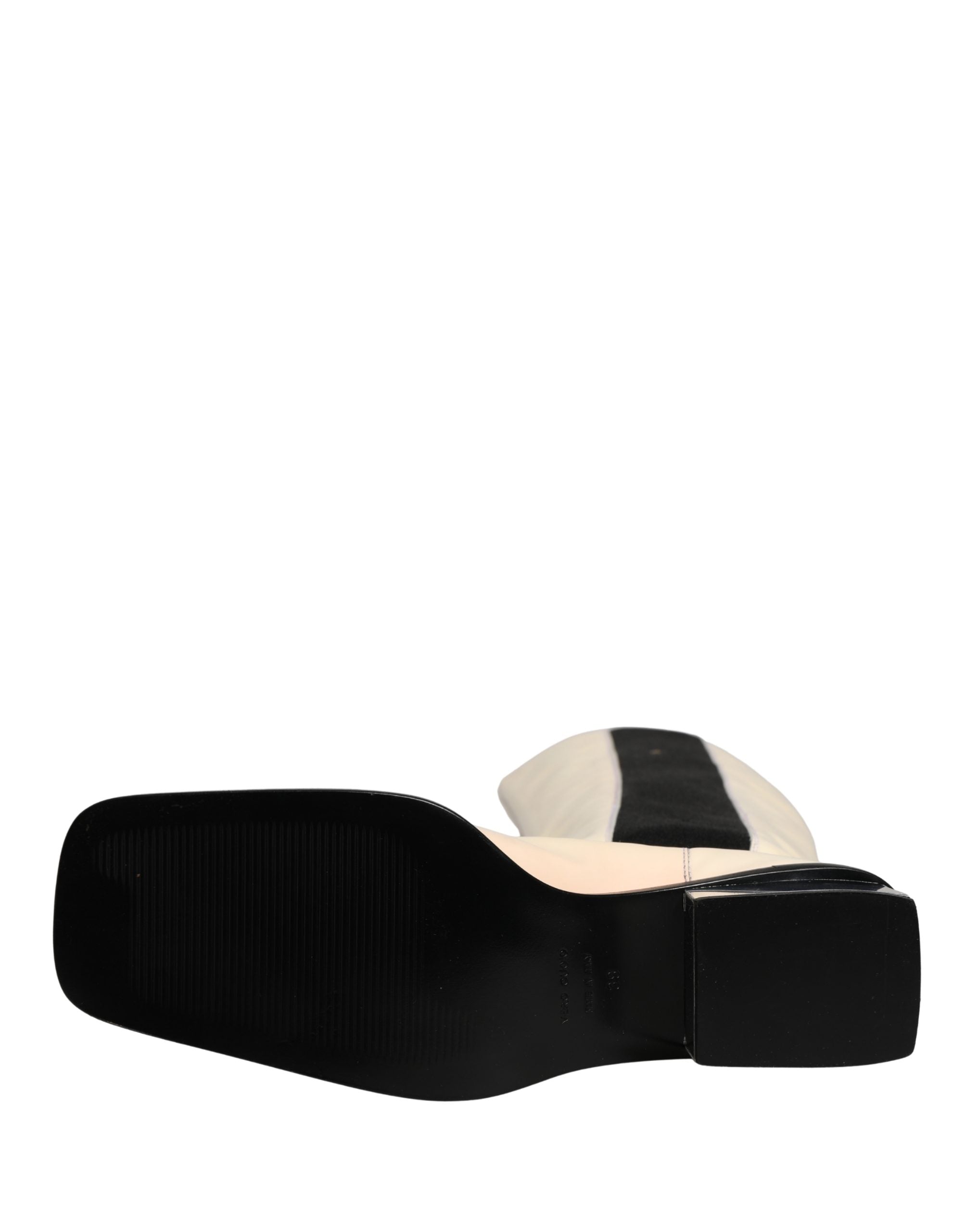 DOLCE & GABBANA aulinukai