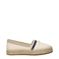 ELEVENTY espadrilės
