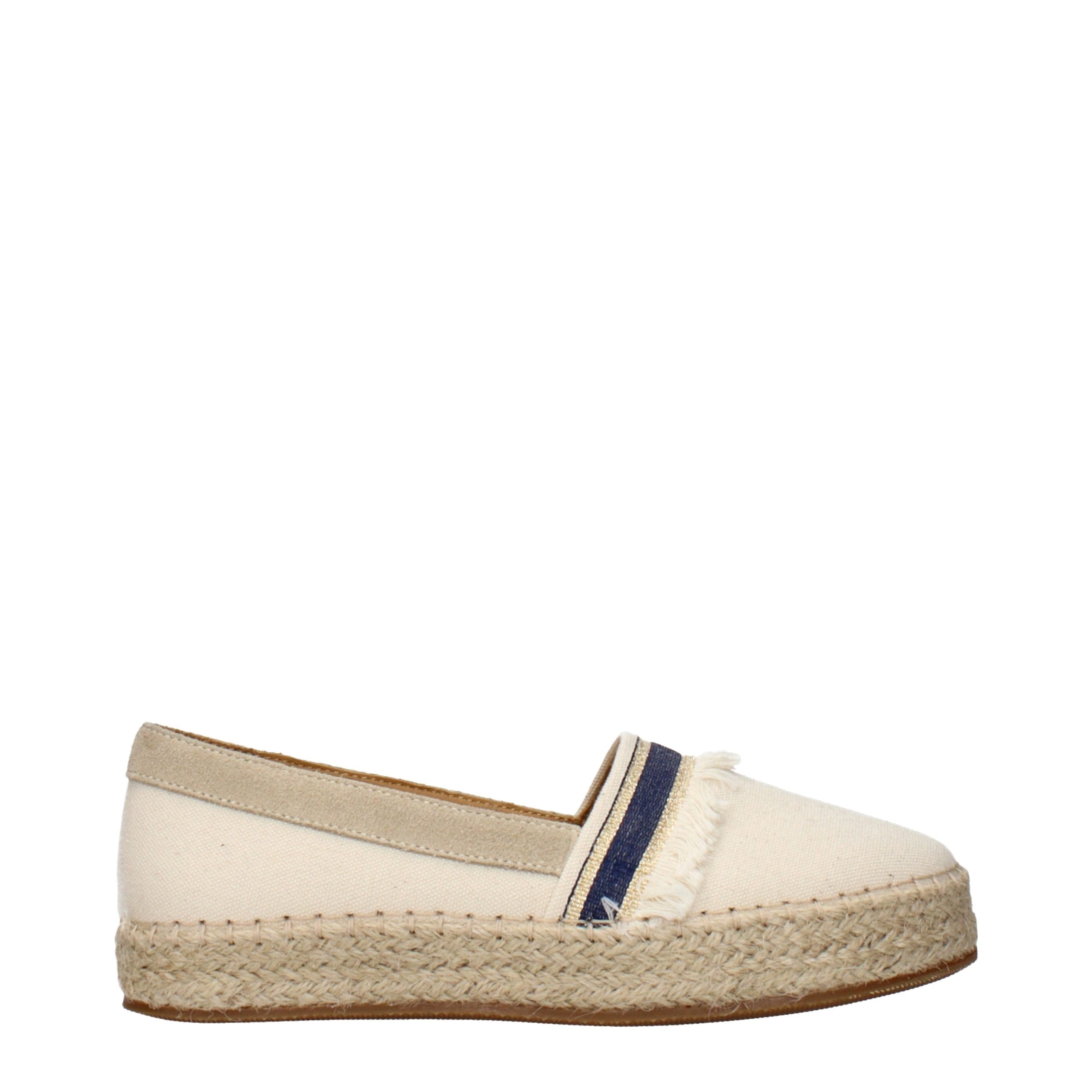 ELEVENTY espadrilės