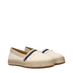 ELEVENTY espadrilės