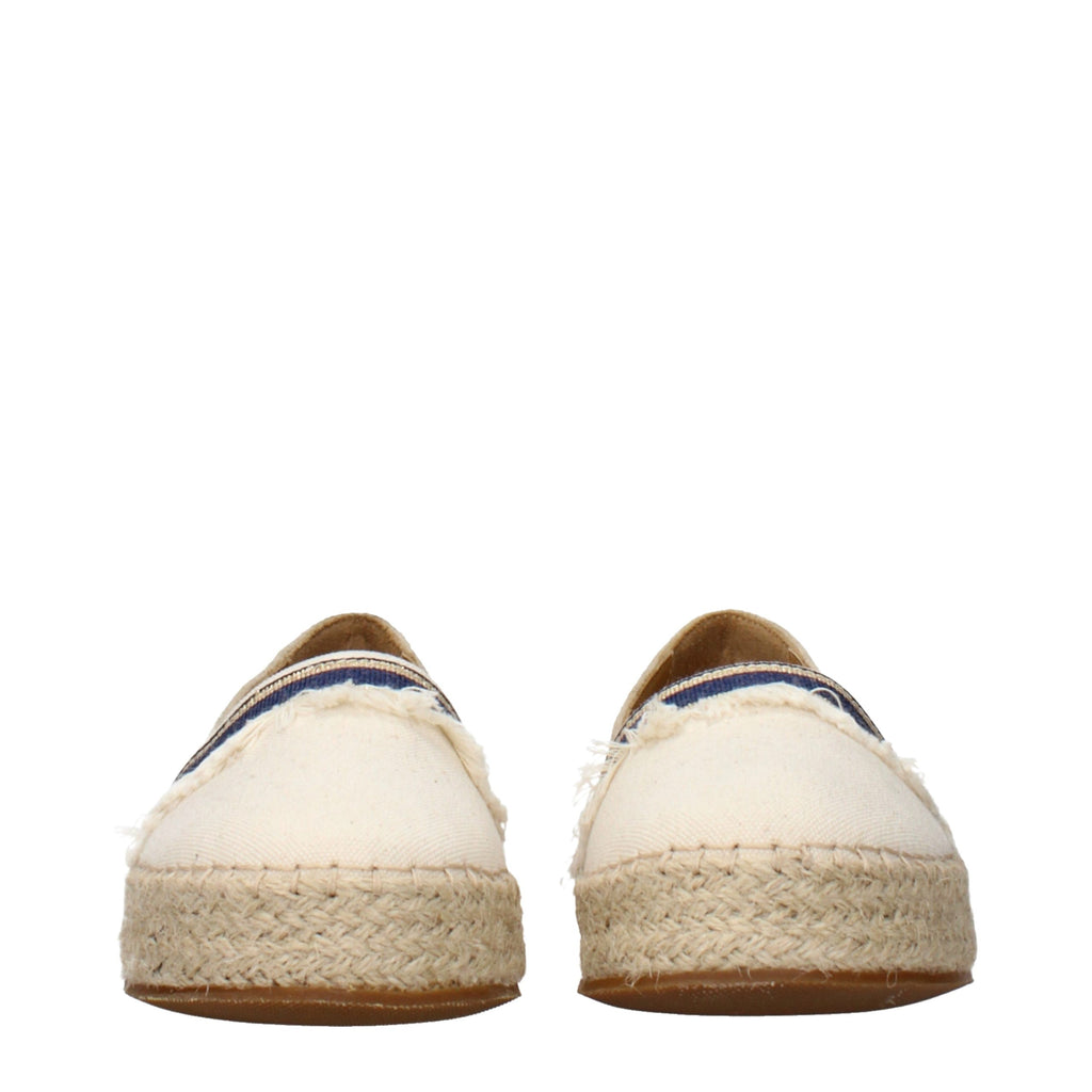 ELEVENTY espadrilės