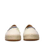 ELEVENTY espadrilės