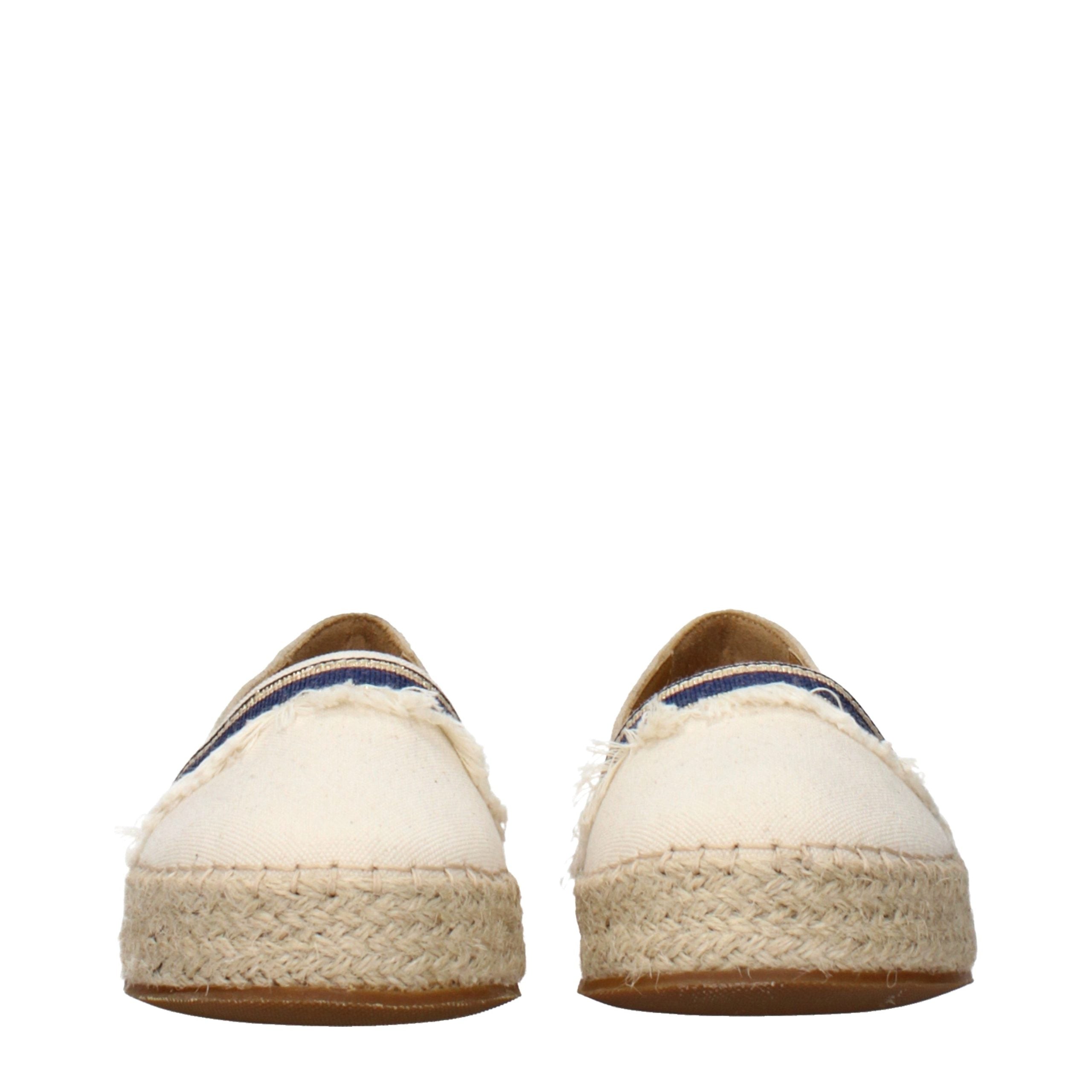 ELEVENTY espadrilės