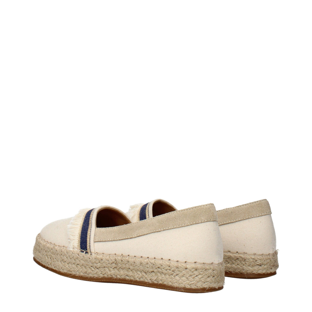 ELEVENTY espadrilės