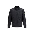 STONE ISLAND apranga