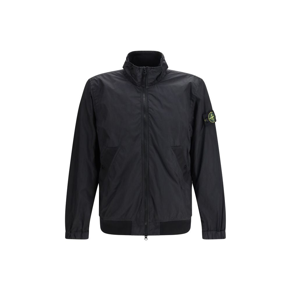 STONE ISLAND apranga