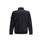 STONE ISLAND apranga