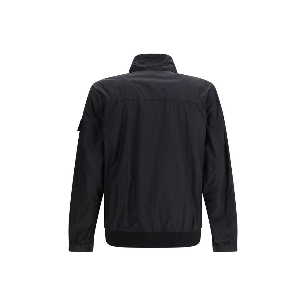 STONE ISLAND apranga