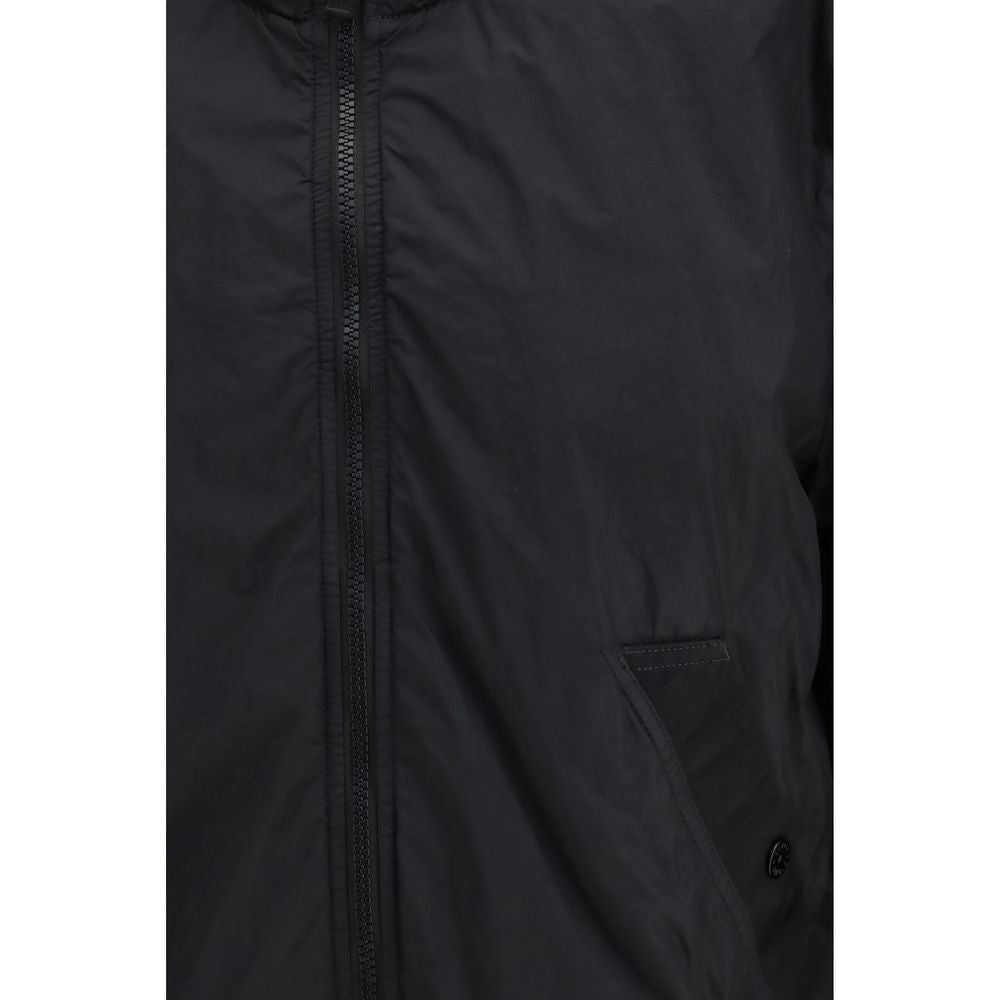STONE ISLAND apranga