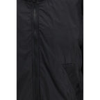 STONE ISLAND apranga