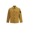 STONE ISLAND paltas