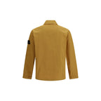 STONE ISLAND paltas