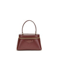 GIVENCHY rankinė