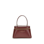 GIVENCHY rankinė