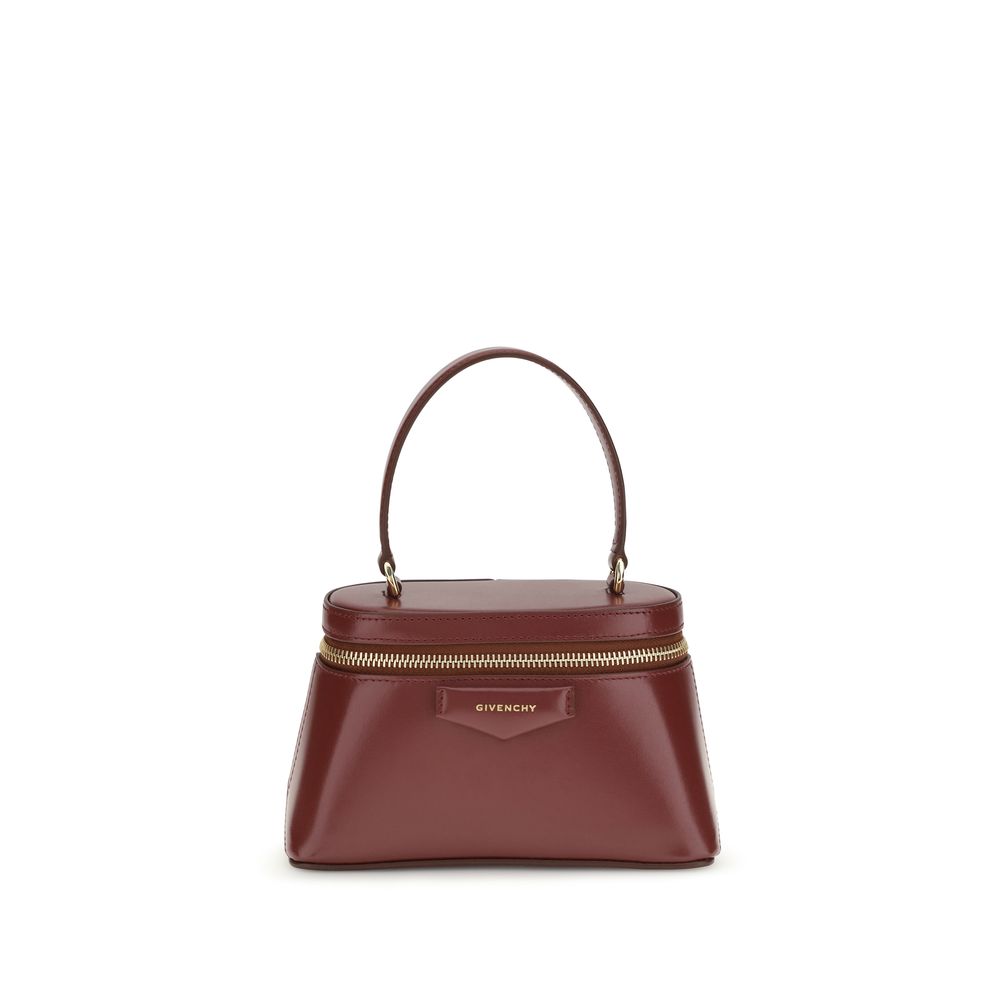 GIVENCHY rankinė