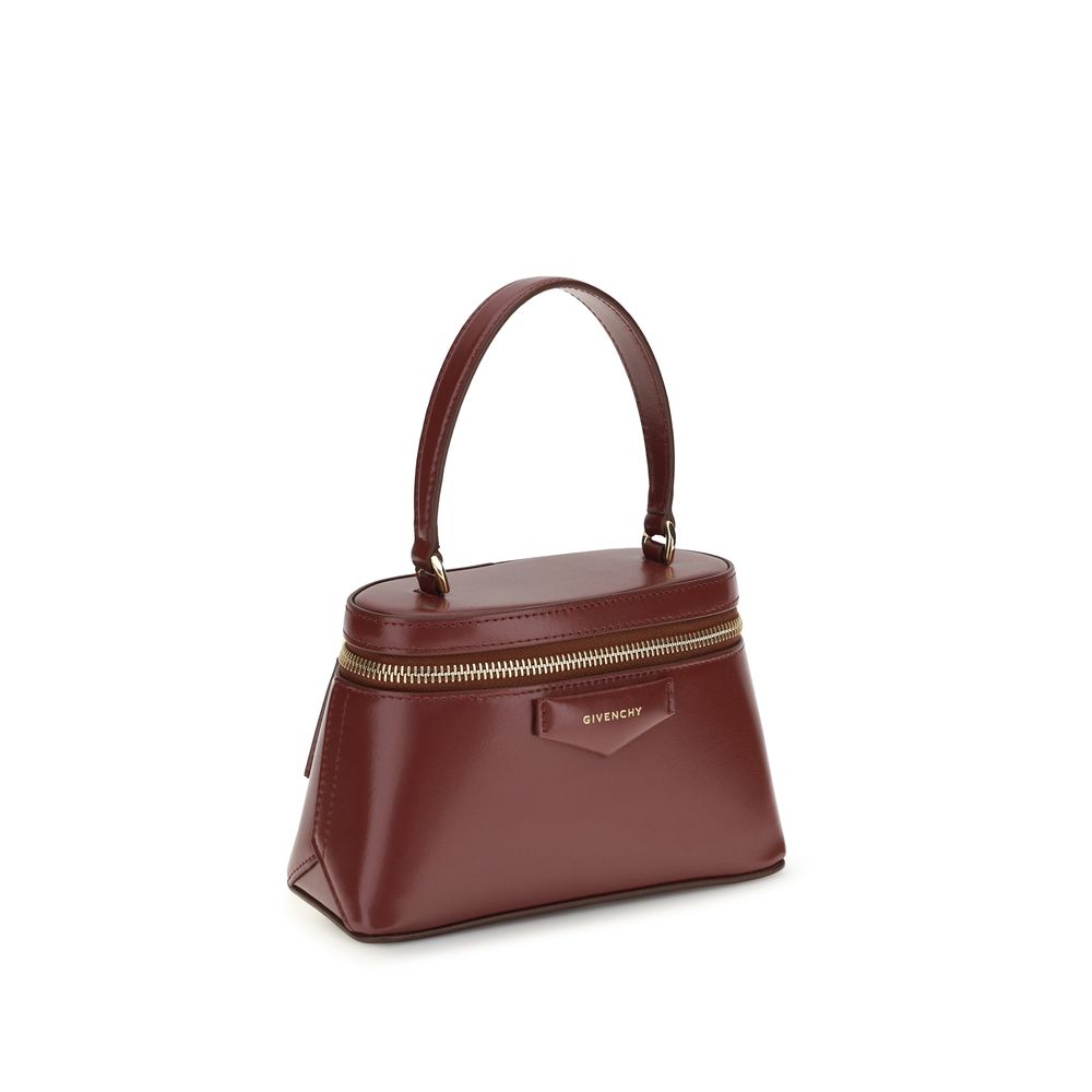 GIVENCHY rankinė