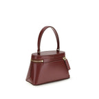 GIVENCHY rankinė