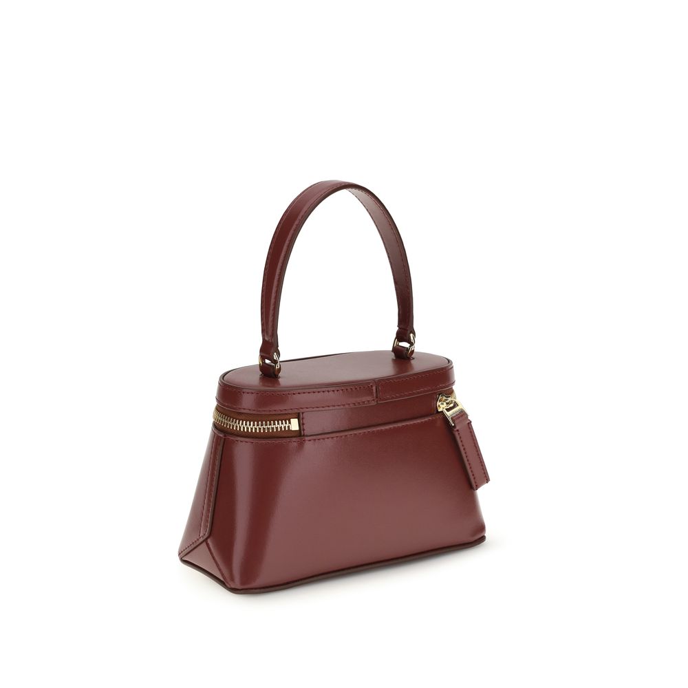 GIVENCHY rankinė