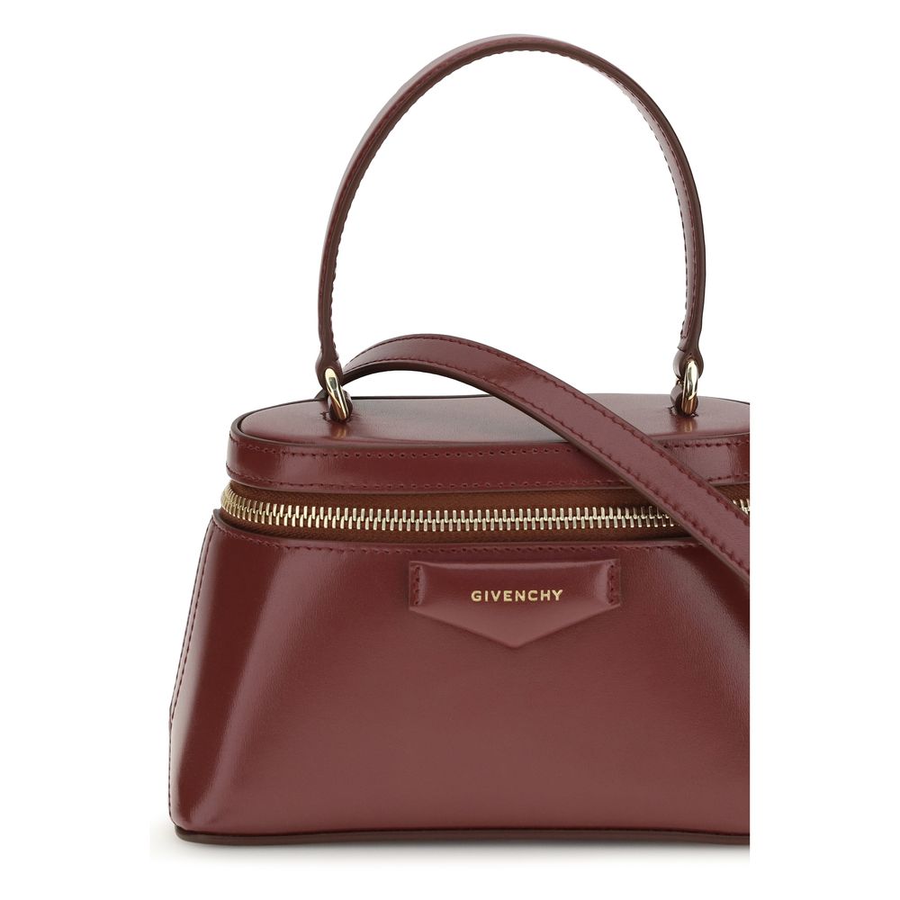 GIVENCHY rankinė