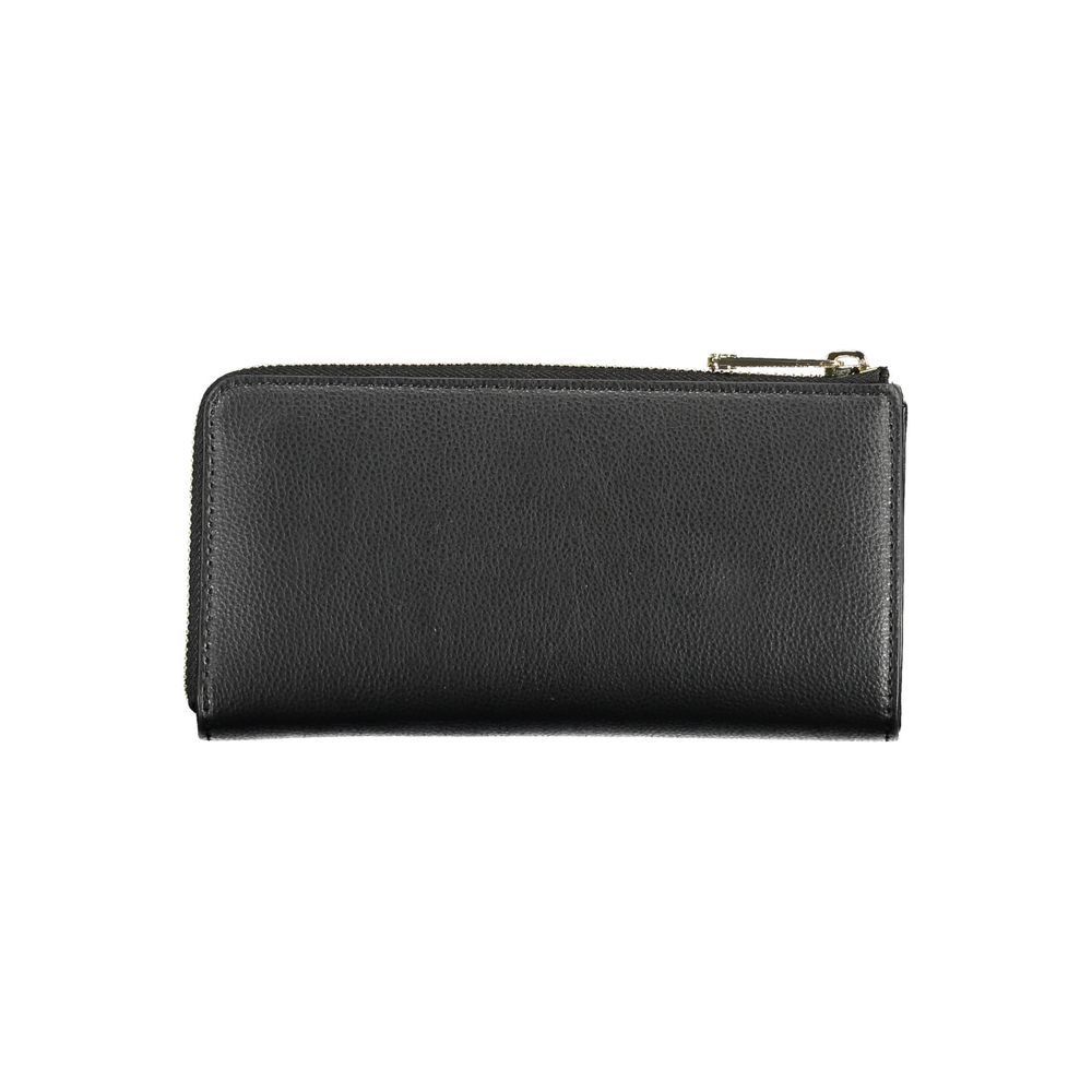 TOMMY HILFIGER piniginė