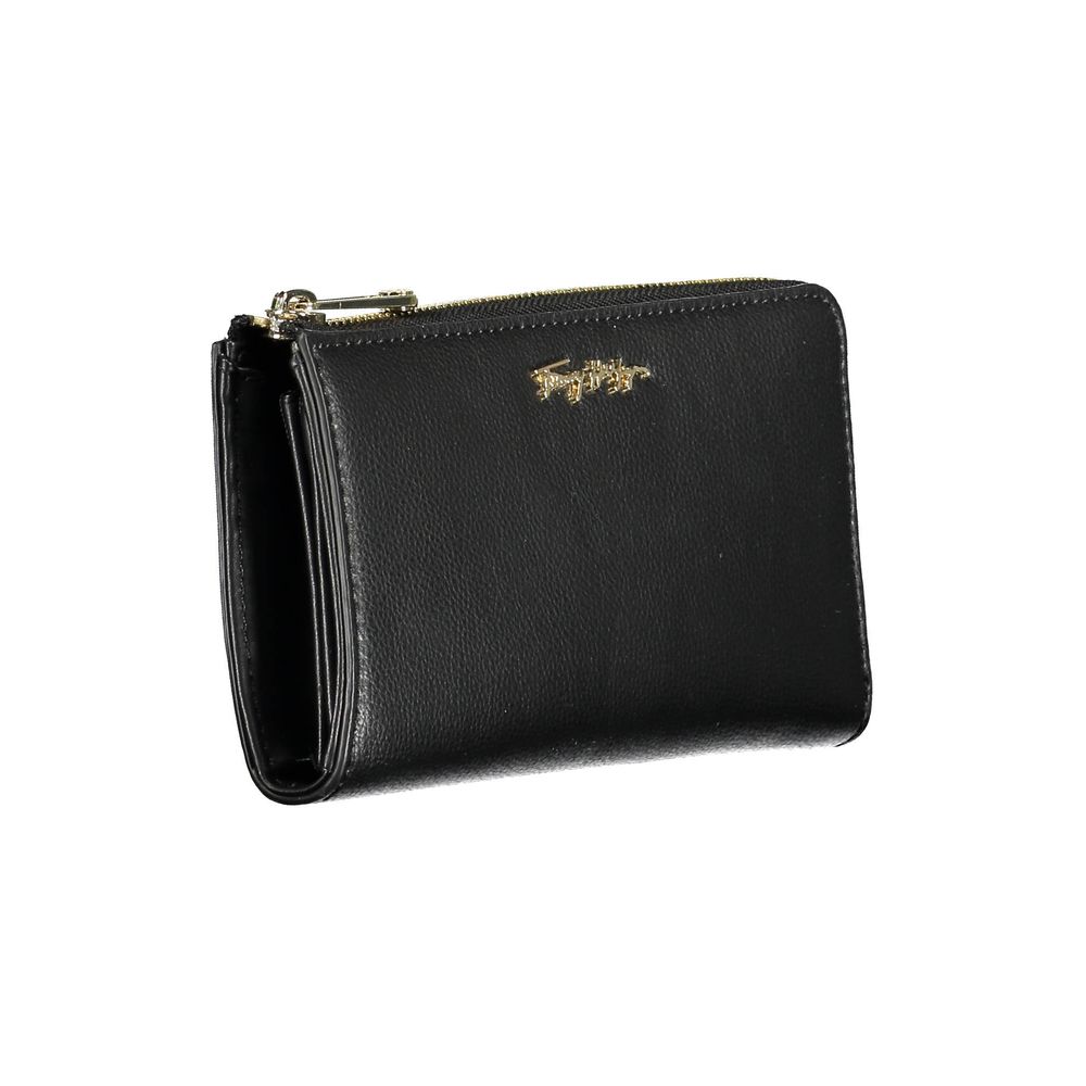 TOMMY HILFIGER piniginė