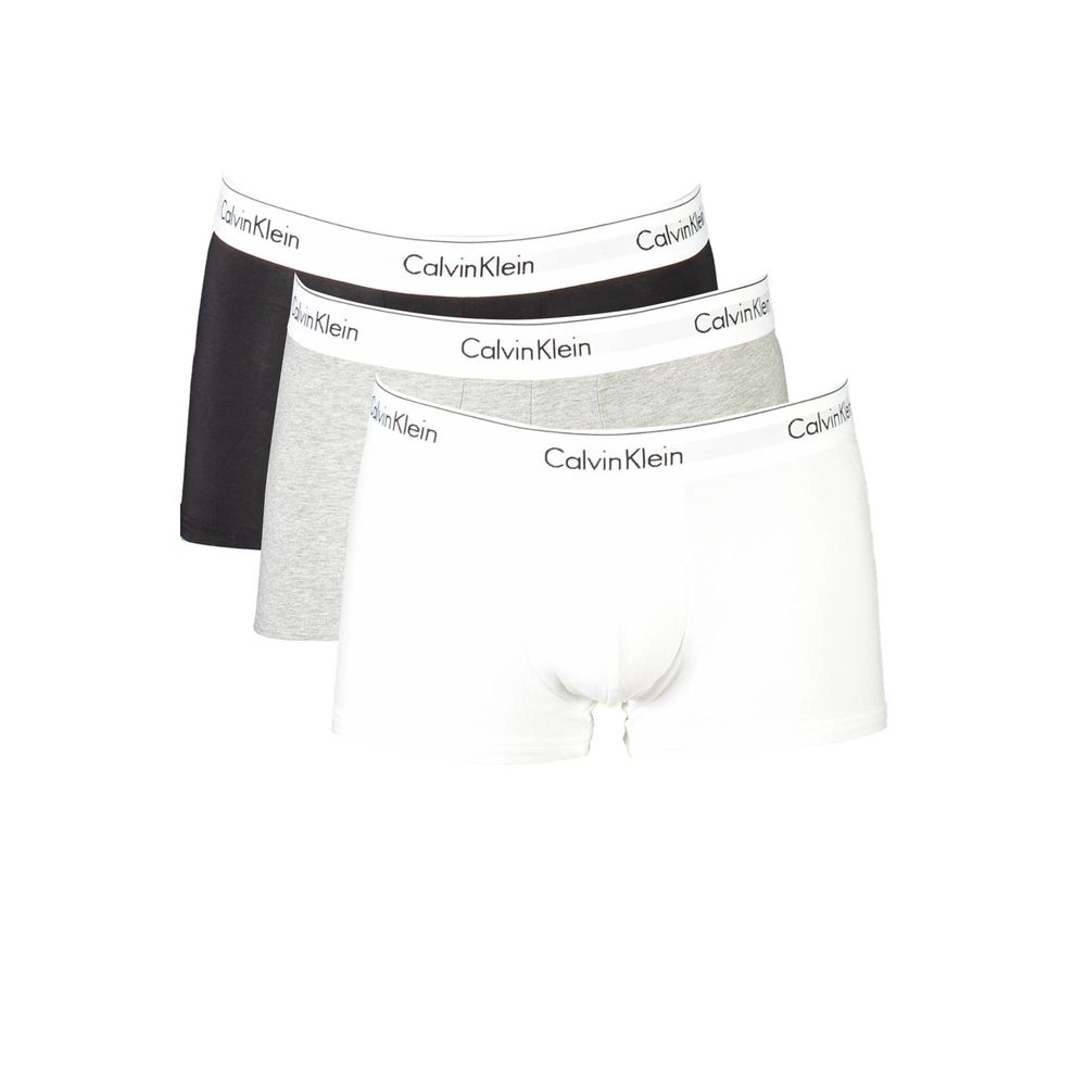 CALVIN KLEIN lagaminas