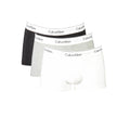 CALVIN KLEIN lagaminas