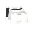 CALVIN KLEIN lagaminas