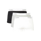 CALVIN KLEIN lagaminas