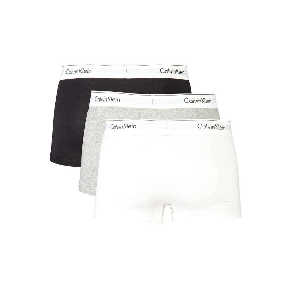 CALVIN KLEIN lagaminas