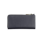 TOMMY HILFIGER piniginė