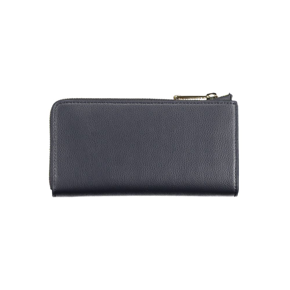 TOMMY HILFIGER piniginė