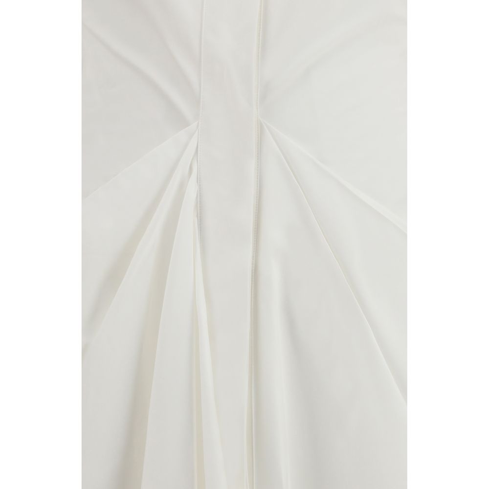 GIVENCHY suknelė