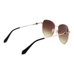 REPLAY akiniai nuo saulės