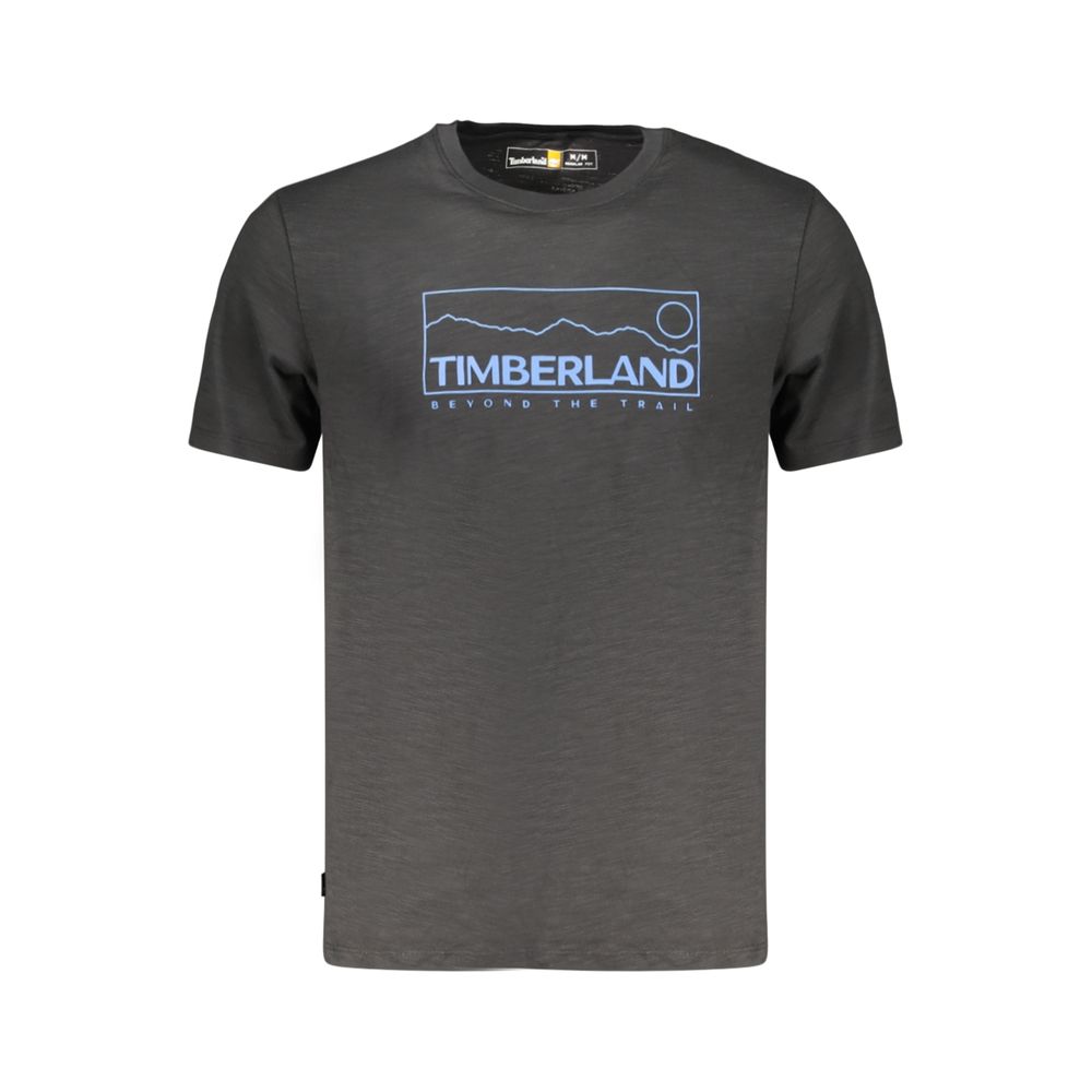 TIMBERLAND marškinėliai
