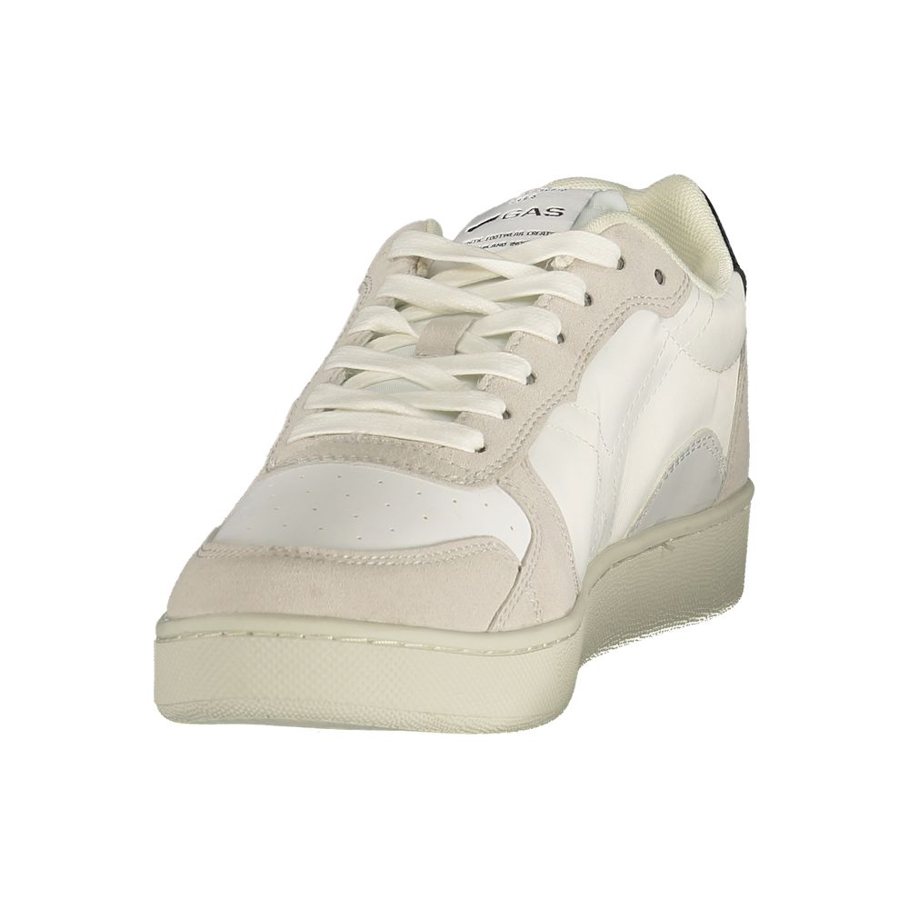 GAS sportiniai batai