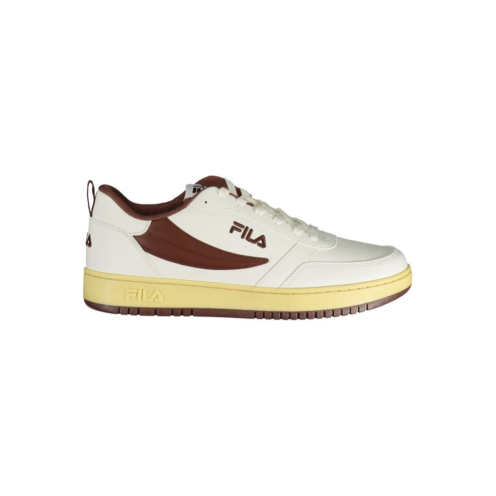 FILA sportiniai batai