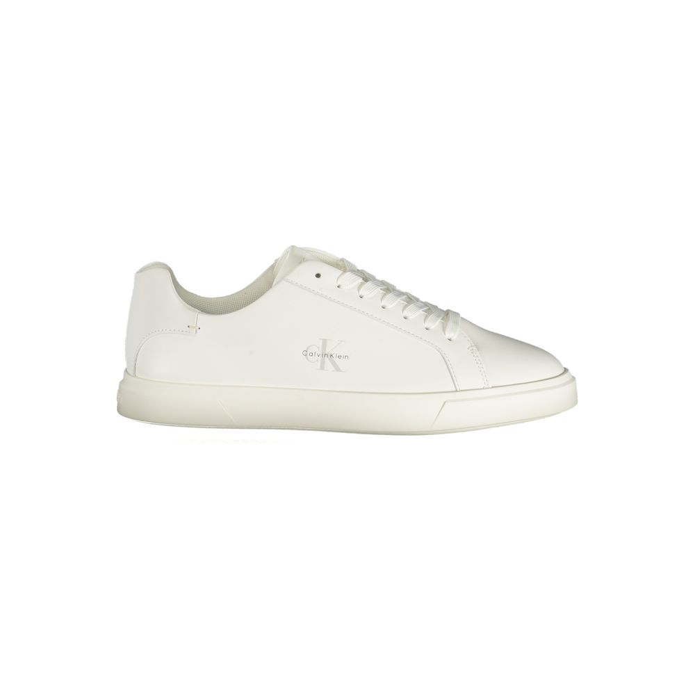 CALVIN KLEIN sportiniai batai