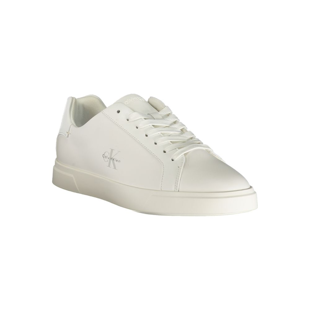 CALVIN KLEIN sportiniai batai