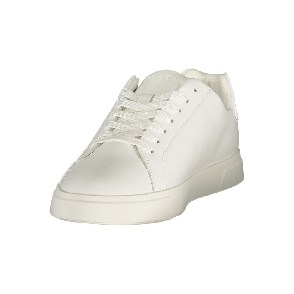 CALVIN KLEIN sportiniai batai