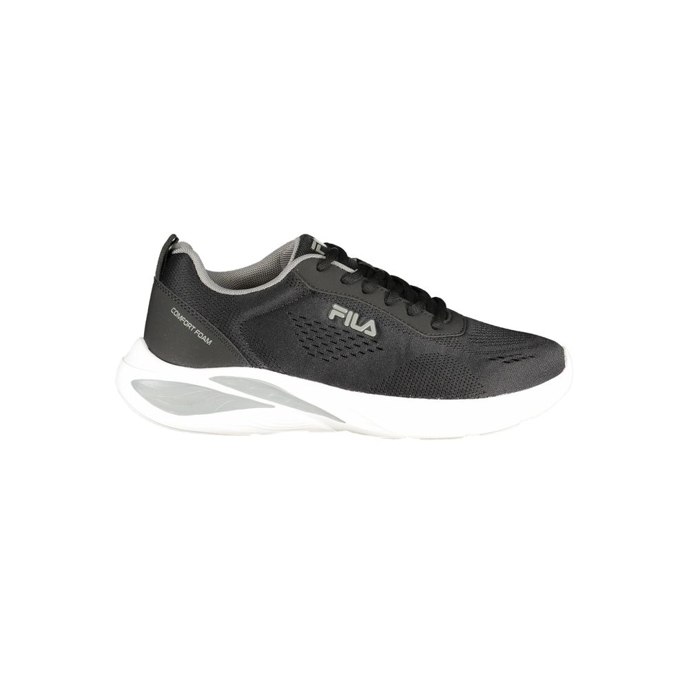 FILA sportiniai batai
