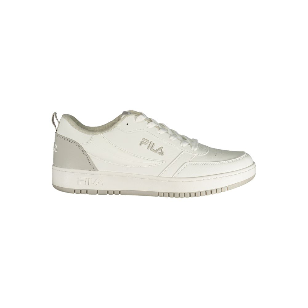 FILA sportiniai batai