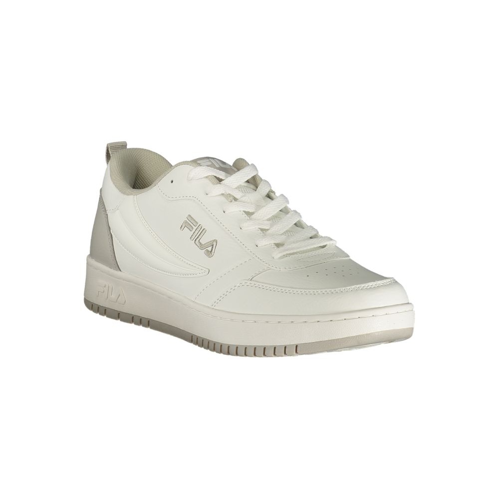 FILA sportiniai batai