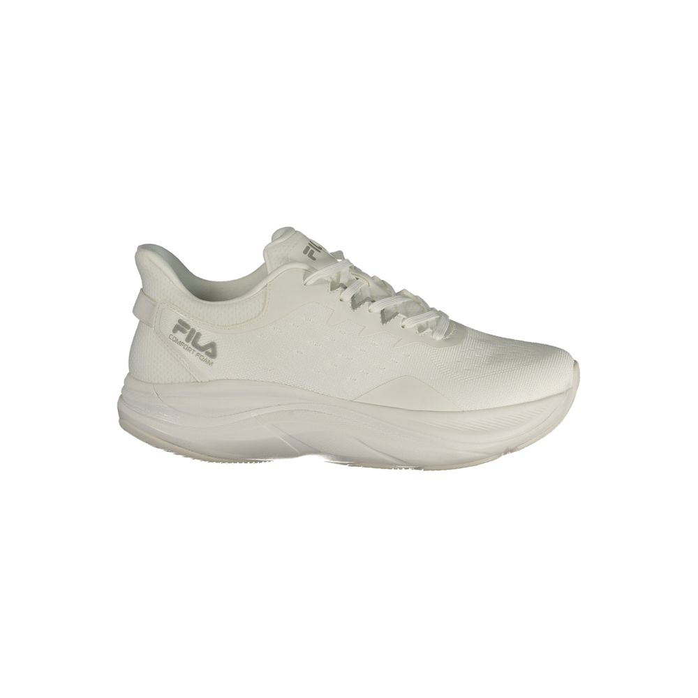 FILA sportiniai batai