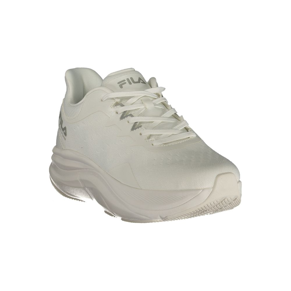 FILA sportiniai batai
