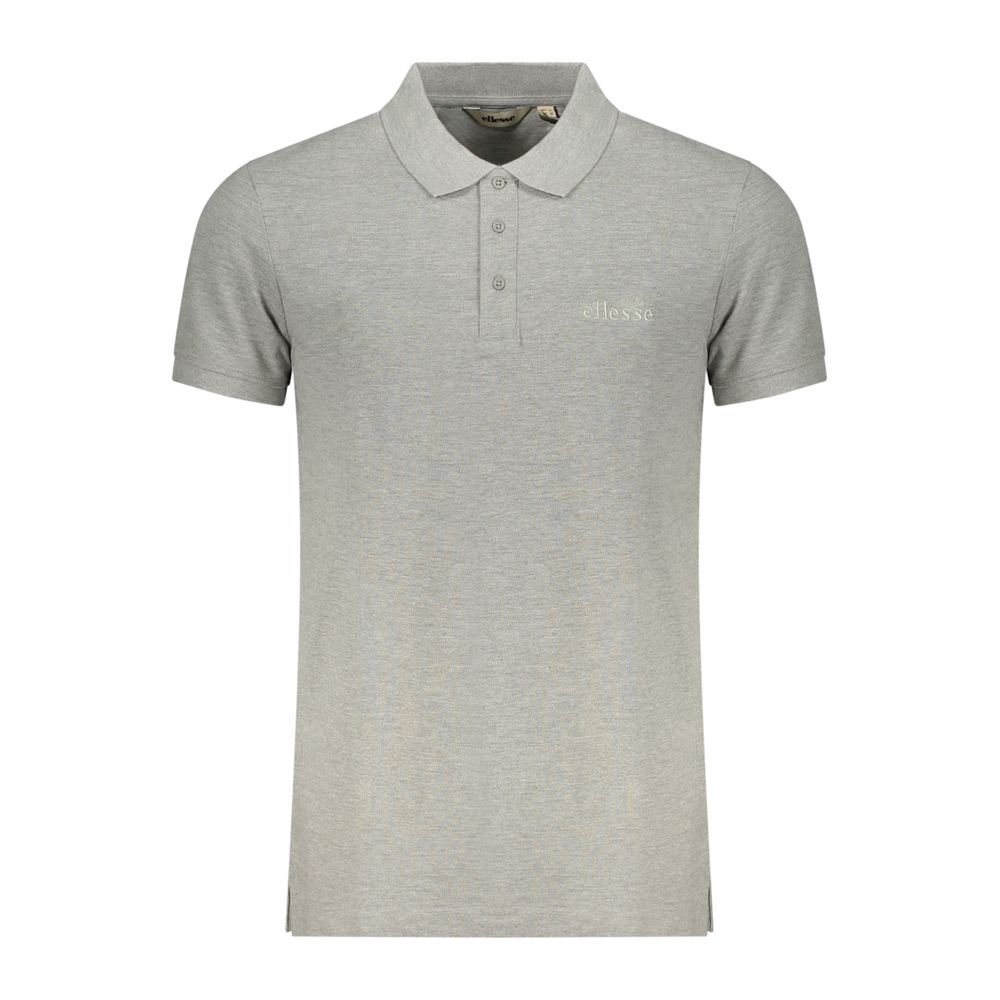 ELLESSE polo marškinėliai
