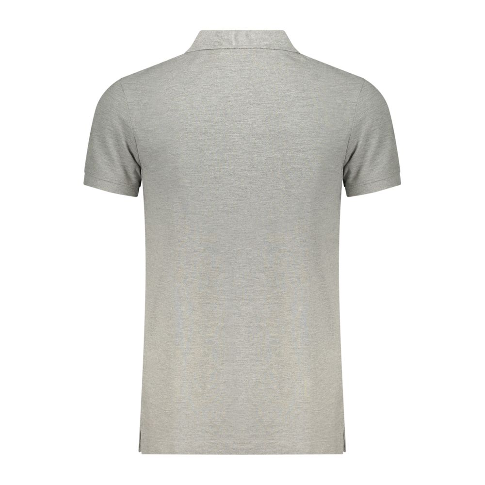 ELLESSE polo marškinėliai