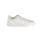 TOMMY HILFIGER sportiniai batai