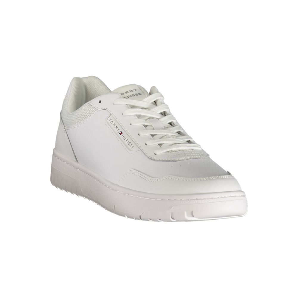 TOMMY HILFIGER sportiniai batai