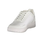 TOMMY HILFIGER sportiniai batai